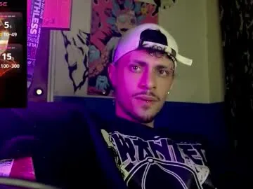 AishaVelvet – webcam model profile photo Image 8