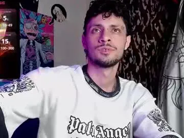 AishaVelvet – webcam model profile photo Image 9