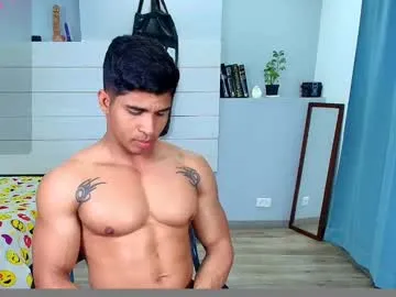 hardworkertn – webcam model profile photo Image 19