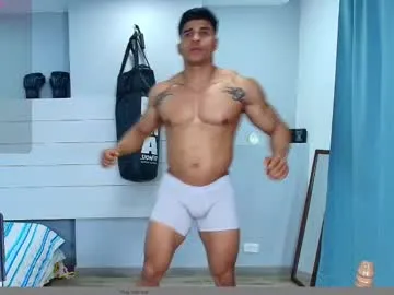 hardworkertn – webcam model profile photo Image 3