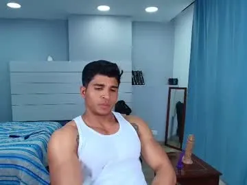 hardworkertn – webcam model profile photo Image 7