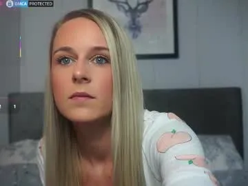 Live with AnnaColleman on FliCam Image 15