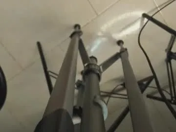 AnnaJackson – webcam model profile photo Image 17