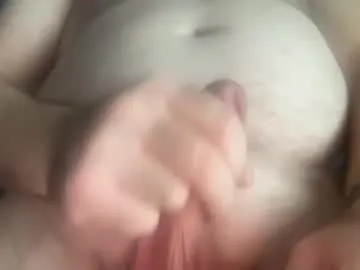 aquadave2018 – webcam model profile photo