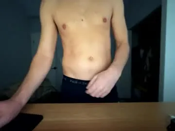 Live with Isabella_69 on FliCam Image 2