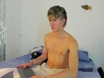 mrlouisdave – webcam model profile photo Image 14