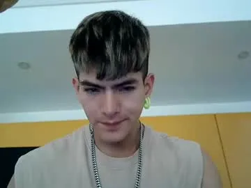 mrlouisdave – webcam model profile photo Image 17