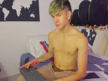 mrlouisdave – webcam model profile photo Image 8