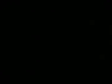 AlishaCox – webcam model profile photo Image 5