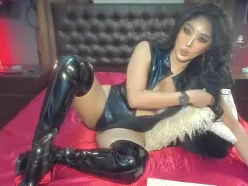 Charlotte88 – webcam model profile photo Image 13