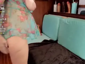 Ana_Smit – webcam model profile photo Image 18