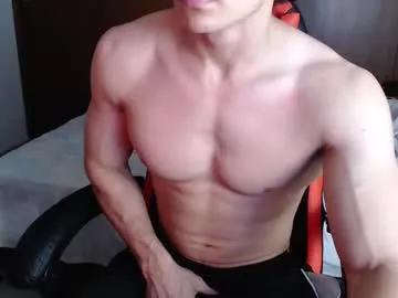 ares_aestheticgod Image 6