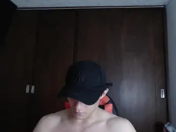 ares_aestheticgod Image 9