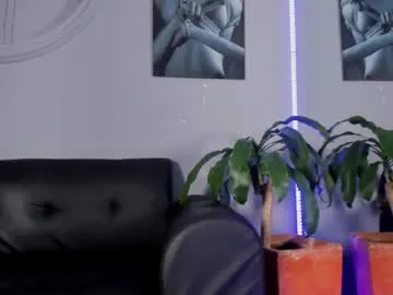 ares_di_martin – webcam model profile photo