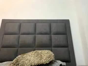 andry_dick – webcam model profile photo Image 2