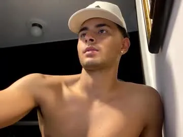 andry_dick – webcam model profile photo Image 7