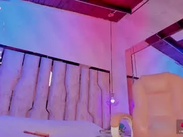 Millie_gorj – webcam model profile photo Image 5