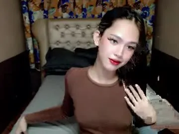 Mattwink69 – webcam model profile photo Image 19