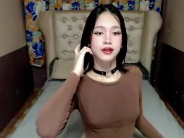 Mattwink69 – webcam model profile photo Image 4