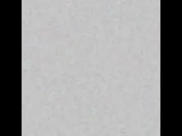 EllaEroticaX – webcam model profile photo Image 5