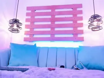 missdirtyhot_ – webcam model profile photo Image 12