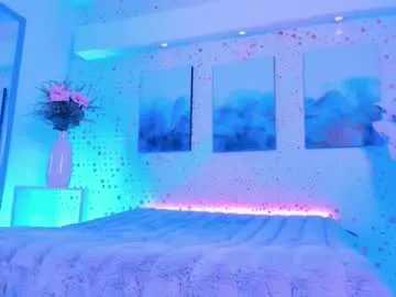 missdirtyhot_ – webcam model profile photo Image 13