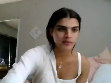 aridabratzdoll – webcam model profile photo