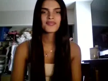 _Sweetlove_ – webcam model profile photo Image 2