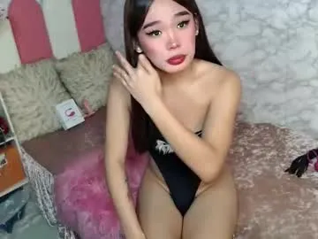 Jules_Anderson – webcam model profile photo Image 9