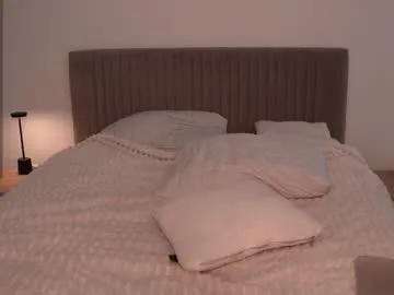 BrianaKennedi – webcam model profile photo Image 17