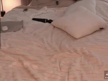 BrianaKennedi – webcam model profile photo Image 2