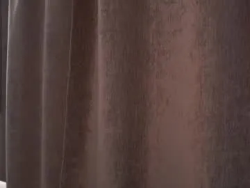 BrianaKennedi – webcam model profile photo Image 5