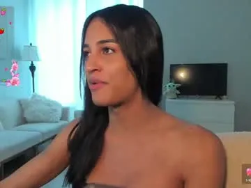 Live with AbbieBeaumont on FliCam Image 18