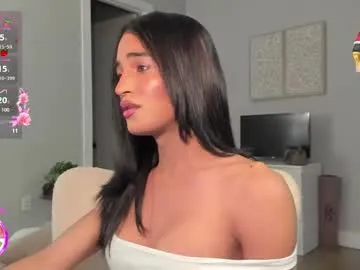 Live with AbbieBeaumont on FliCam Image 5