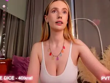 arikajoy Image 11