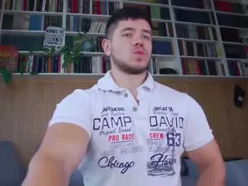 AngelinaEllen – webcam model profile photo Image 14