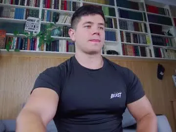 AngelinaEllen – webcam model profile photo Image 15