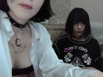 arina_rose Image 8