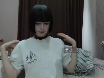 arina_rose Image 9