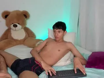 PenelopeBill – webcam model profile photo Image 9