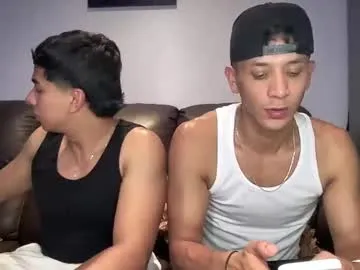 browardboy69 – webcam model profile photo Image 13