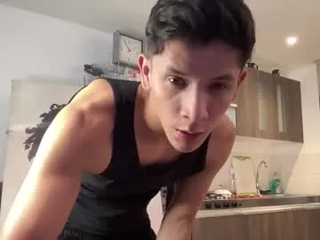 browardboy69 – webcam model profile photo Image 2