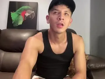 browardboy69 – webcam model profile photo Image 5