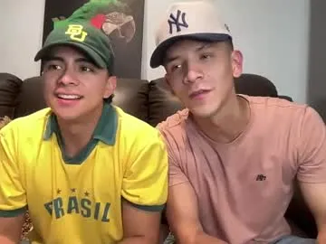 browardboy69 – webcam model profile photo Image 6