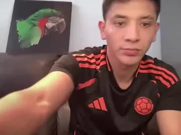 browardboy69 – webcam model profile photo Image 7