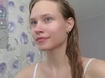 miss_sofiaa – webcam model profile photo Image 2