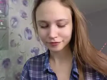 miss_sofiaa – webcam model profile photo Image 6