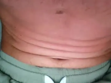 EliotStone – webcam model profile photo Image 11