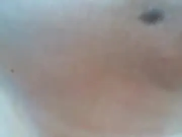 EliotStone – webcam model profile photo Image 16