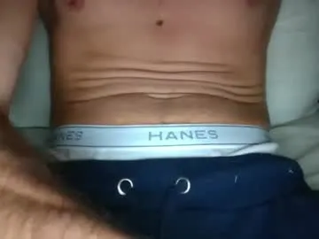 EliotStone – webcam model profile photo Image 2